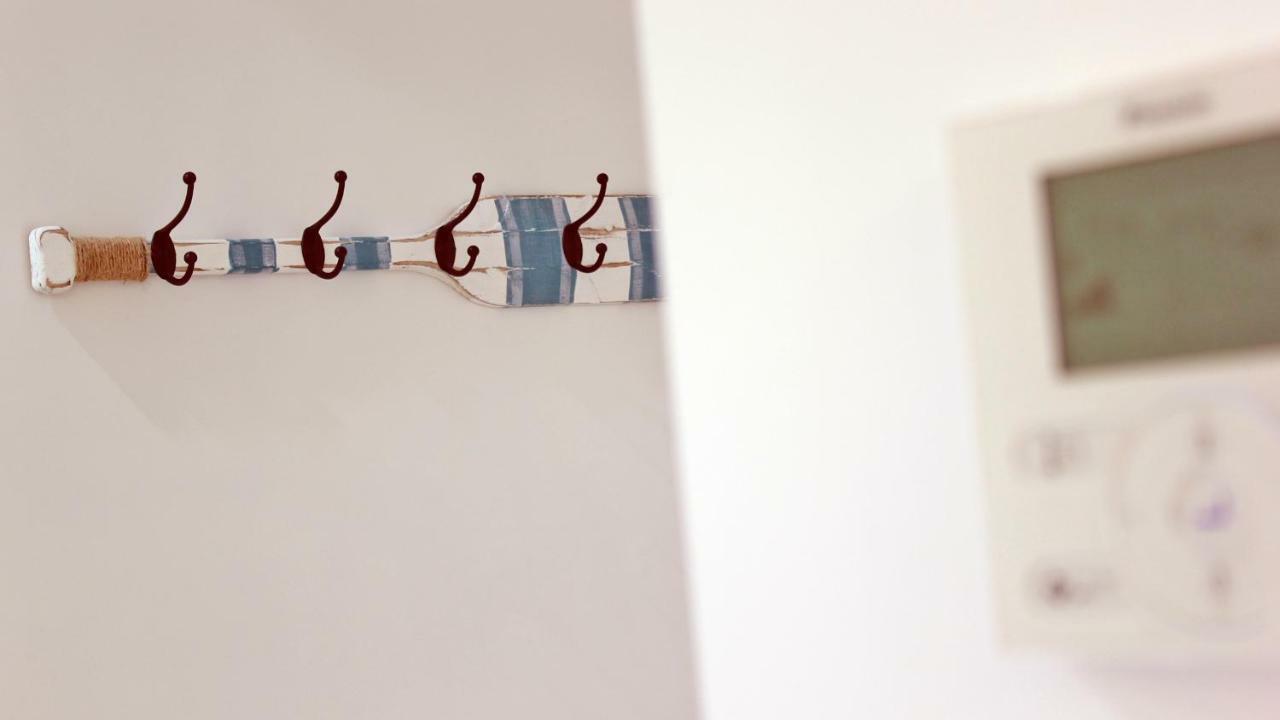 Sao Joao Oporto Residence I & II Eksteriør billede